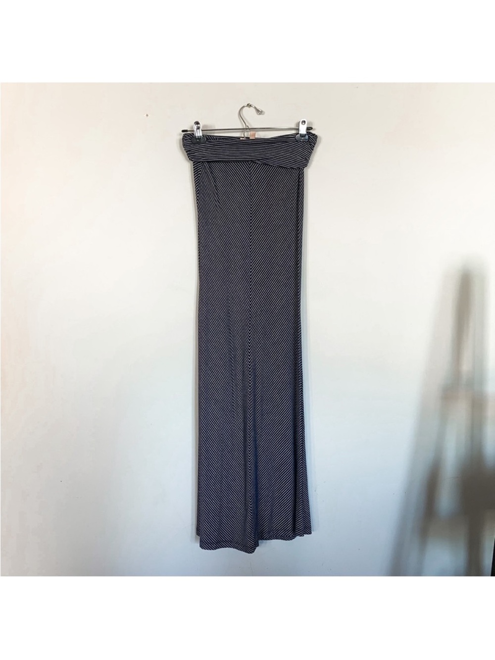 Philosophy • Maxi Skirt
